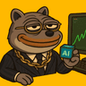 DavinTrade AI Icon
